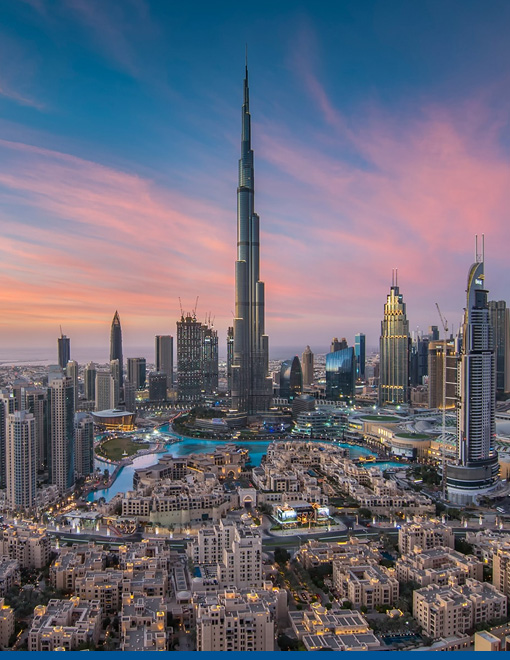 https://radcomarine.com/wp-content/uploads/2024/10/dubai-bg1.jpg