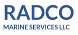 Radco Marine Services LLC